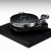 Pro-Ject EVO 10 CA Premium HG радиальный тонарм