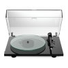 Проигрыватель виниловых дисков Pro-Ject T2 W High Gloss Black