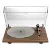 Проигрыватель виниловых дисков Pro-Ject T2 W Walnut