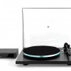 Rega Planar 3 RS Проигрыватель виниловых дисков