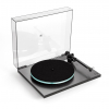 Rega Planar 3 RS Проигрыватель виниловых дисков