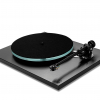 Rega Planar 3 RS Проигрыватель виниловых дисков