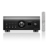 Интегрированный усилитель Denon PMA-3000NE Black