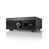 Интегрированный усилитель Denon PMA-3000NE Black