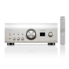 Интегрированный усилитель Denon PMA-3000NE Silver