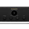 Стереоусилитель Marantz MODEL 60n (Black)