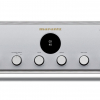 Стереоусилитель Marantz MODEL 60n (Silver Gold)