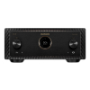 Интегрированный стерео усилитель Marantz MODEL 10 Black