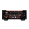 Интегрированный стерео усилитель Marantz MODEL 10 Black