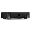 Стереоусилитель Marantz MODEL 60n (Black)