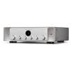 Стереоусилитель Marantz MODEL 60n (Silver Gold)