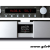 Mark Levinson No.32