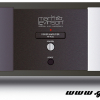 Mark Levinson No.431