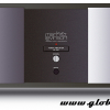 Mark Levinson No.432