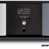 Mark Levinson No.434