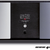 Mark Levinson N 436