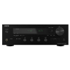 Onkyo TX-8470 Сетевой стерео ресивер