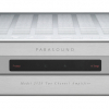 Parasound 2125