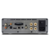 Rotel DX5 Silver Стерео усилитель