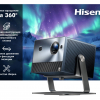 Hisense HSD6H крепёж для проектора