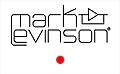 Mark Levinson