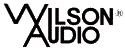 Wilson Audio